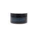 American Crew Men's Hair Fiber (OLD VERSION) - High Hold, Low Shine Hair Gel 3 Oz - Buy Online on GoSupps.com