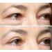 Eye Magic Original Eye Lift Kit - Small/Medium Size with Gel | Lifts Droopy Eyelids | Made in USA - Buy Online on GoSupps.com