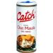 Catch Chat Masala 100gm - Authentic Indian Spice Blend for Flavorful Chaat - Buy Online on GoSupps.com