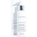 Intimate Washlotion Intimate Care Intimate Wash - Douche 150ml by Elaine Perine |
