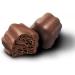 3 x Twirl Bites Chocolate Bag 109g Delicious Tasty And Twisty Treat Gift Hamper For Birthday Christmas - Buy Online on GoSupps.com