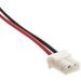 Replacement Battery for Reichert EPG-1446 & PT100 | 2600mAh/3.7V | Part No. 13851-873 - Fast International Shipping - Buy Online on GoSupps.com