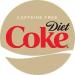 Diet Coke Caffeine Free No Sugar No Caffine 500ml (24 Bottles (2 Case)) - Buy Online on GoSupps.com