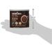 Camino Organic Instant Hot Chocolate - Dark Hot Chocolate (6x336g) - Buy Online on GoSupps.com