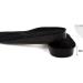 SINY Full Length Height Increase Elevator Shoe Insoles Lift Kit - 2cm Heel Inserts for Women - Buy Online on GoSupps.com