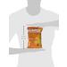 Quest Nutrition Nacho Cheese Flavour Tortilla Style Protein Chips High Protein Gluten Free Baked Not Fried 1g Sugar 5g Carbs 8ct - Buy Online on GoSupps.com