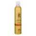 Mega Freeze Hair Spray Extreme Hold Nourishing UV Protection 10 oz (Pack of 1) - Buy Online on GoSupps.com