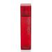 Victoria's Secret Very Sexy Sheer Body Mist 8.4 oz 250 ML
