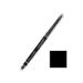 wet n wild Megalast Retractable Eyeliner Navy - 0.005 oz - Buy Online on GoSupps.com