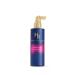 New GenericHair Biology Full and Vibrant Thickening Mist Treatment for Fine Thin Flat Hair 6.4 fl oz