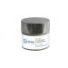 EMAP'S BEAUTY & COSMETICS EMAP's Beauty Protective Face Cream against Blue Light SPF 25 50ml Anti-dark spot cream that protects against blue light from digital devices and contains sun filters