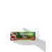 Barryâ€™s Tea Bags Irish Breakfast, 80 Count (Pack of 2) - Premium Quality Tea - Buy Online on GoSupps.com