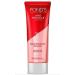 Ponds Age Miracle Cell Regen Cleanser - Youthful Glowing Skin 100g | International Shipping Available - Buy Online on GoSupps.com
