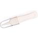 Healeved 6 Pcs Baby Nursing Cleaning Tools Set - Plastic Nose & Ear Tweezers for Newborn Safety Care - Nose Clip & Ear Pick Bag Included - Buy Online on GoSupps.com