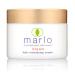 Marlo Bloom Lush Revitalizing Cream. Clean Beauty. Anti-Aging Face Cream. All Skintypes. Dermatologist Tested. 1.7 oz.