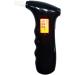 Keto Breathalyzer: Accurately Measure Ketosis Levels for Optimal Fat Burning - Buy Online on GoSupps.com