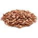 Yupik Organic Brown Flax Seeds 1 kg 6 Count Gluten-Free Non-GMO Kosher Vegan Raw Seeds Rich in Omega-3 Excellent Source of Fiber Plant-Based Protein Ideal for Baking & Topping Brown Flax Seeds 1 Count (Pack of 6) - Buy Online on GoSupps.com
