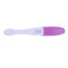 Homsfou pregnancy test strip 5st pregnancy urine stripe pregnancy test test strips pink bulk material pregnancy urine test strips