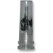 Haydel's Game Calls Inc. Wood Duck Call WW-90 AMZ - Whine Duck Call for Hunting - Buy Online on GoSupps.com