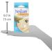 Nexcare Acne Absorbing Cover - 36 Ct Acne Patch for Blemishes - Two Sizes, Visible Results - Buy Online on GoSupps.com