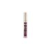 PUPA I. Sind Glamour 06 Cyclamen Violet Lipgloss Gloss