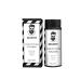 DEGENTZ King Sized Hair Styling Powder - Volumizing & Mattifying Hold - 0.8oz/25g for Natural, Non-Greasy Texture - Buy Online on GoSupps.com