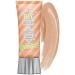  Benefit BENEFIT Big Easy Makeup Base 5 ml Beige - Buy Online on GoSupps.com