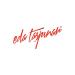 Eda Taspinar Bronze Intense Glitter Tanning Oil - Sparkly Dark Mediterranean Tan SPF 0 200ml - All Eyes On You - Buy Online on GoSupps.com