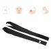 Posture Corrector Brace Support Belt Adjustable Back Posture Corrector Postura Brace Belt Spine Back Shoulder Lumbar Corset Posture Correction Back Brace Better life - Buy Online on GoSupps.com