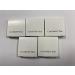 Cerushield 5 Pack - Buy Online on GoSupps.com
