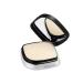 MISSHA Signature Dramatic Twoway Pact 9.5g (Vanilla)