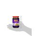 Buy Lee Kum Kee Hoisin Sauce - 5x397g | Authentic Asian Flavor | International Shipping Available - Buy Online on GoSupps.com