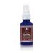 JanJan Anti-Aging Super Serum for Face Eyes & Neck | Retinol Vitamin C & Essential Oils for Hydration & Nutrition - Buy Online on GoSupps.com
