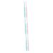 Partykindom 6 piece toothbrush for adults with a small head super soft hair ultra -fine toothbrush with ten thousand hair delivery of maternity care toothbrush