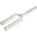 Glass Tube Dia 1 cm - Y Shape Double Barrel Lab 3 Way Connector 4.4 inch / 11.2 cm Dual Barrel Muffler Fitting 2-Pack - Buy Online on GoSupps.com