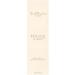 Guerlain Up Removers 0.15 ml - Buy Online on GoSupps.com