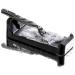 Firtal Brands Razorpit - 1 Pack (1 x 1 Piece) Black | International Shipping Available - Buy Online on GoSupps.com