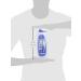 Vidal Dermoprotective Bath Liquid Talc 500 ml 1 - Buy Online on GoSupps.com