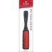 Annie Wire Cushion Wig Brush - Gentle and Effective Hair Care Tool - Buy Online on GoSupps.com