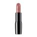 Artdeco Perfect Color Lippenstift - For irresistible shiny and long -lasting color brilliance in shimmering pink & ros 4G 878 - Honor the Past 1 piece (1 Pack)