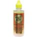 Rock N Roll 135816 Gold Chain Lubricant 4-Ounce (3-Pack) - Superior Cycling Performance - Buy Online on GoSupps.com