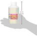 Cupcake World Egg Nog Intense Food Flavouring 500ml - Buy Online on GoSupps.com