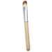 Set of 4 Suit Bag Makeup Brush for Makeup Tools Cosmetic Makeup Set 4-Piece Set - Buy Online on GoSupps.com