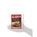 Mccormick Schilling Env Onion Gravy 1-Count (Pack Of 12) - Shop Now! - Buy Online on GoSupps.com