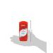 Old Spice High Endurance Deodorant Fresh 3oz (Pack of 3) - Long Lasting & Fresh Scent - Buy Online on GoSupps.com