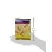 Roland Mini Twist Swiss Cheese 75g - Pack of 10 | Gourmet International Shipping - Buy Online on GoSupps.com