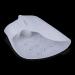 Silicone Toe Straighteners for Bunions - Orthotic Corrector for Hallux Valgus - Toe Brace & Support - Buy Online on GoSupps.com