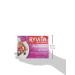 RYVITA Fruit & Seed Crunch Crispbread - 7 OZ | Healthy Snack Option - Buy Online on GoSupps.com