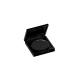 YOUR Cake eyeliner innovative compact eyeliner which is applied with a damp brush CL01