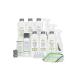 Amway Home Intro Bundle